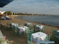 Naxos - Agios Giorgos