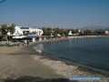 Naxos - Agios Giorgos