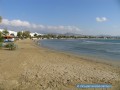 Naxos - Agios Giorgos