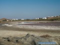 Naxos - Agios Prokopios