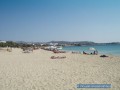 Naxos - Agios Prokopios