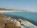 Naxos - Agios Prokopios