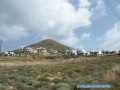 Naxos - Agios Prokopios