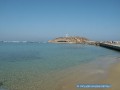 Chora - Naxos