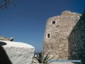 Naxos - Chora