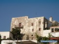 Naxos - Chora