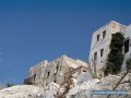 Naxos - Chora