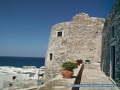 Naxos - Chora