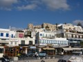 Naxos - Chora