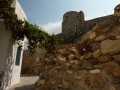 Naxos - Chora