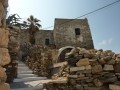 Naxos - Chora