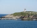 Naxos - Chora