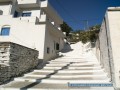 Naxos - Vallée de Melanes