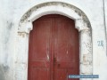 Naxos - Vallée de Potamia