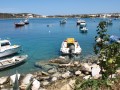 Aliki - Paros