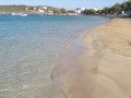 Aliki - Paros