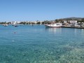 Paros - Aliki