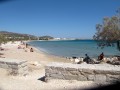 Paros - Aliki