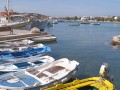 Paros - Aliki