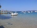 Paros - Aliki