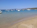 Paros - Aliki