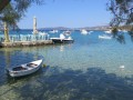 Paros - Aliki