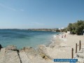 Paros - Drios