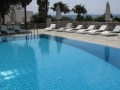 Paros - Drios - Hôtel Boudari