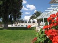 Paros - Drios - Hôtel Boudari