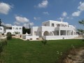 Paros - Drios - Hôtel Boudari