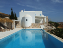 Villa Drios 1