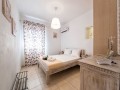 Crystal Villas I - Golden Beach Tzane - Paros