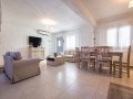 Paros - Golden Beach Tzane - Crystal Villas I