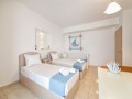 Paros - Golden Beach Tzane - Crystal Villas I