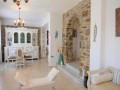 Crystal Villas II - Golden Beach Tzane - Paros