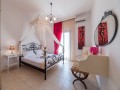 Paros - Golden Beach Tzane - Crystal Villas II