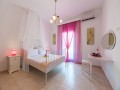 Paros - Golden Beach Tzane - Crystal Villas II