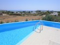 Crystal Villas III - Golden Beach Tzane - Paros