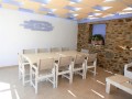 Crystal Villas III - Golden Beach Tzane - Paros