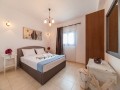 Crystal Villas III - Golden Beach Tzane - Paros