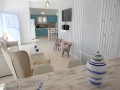 Paros - Golden Beach Tzane - Crystal Villas III