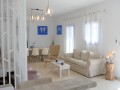 Paros - Golden Beach Tzane - Crystal Villas III