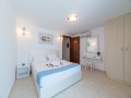 Paros - Golden Beach Tzane - Crystal Villas III