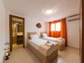 Paros - Golden Beach Tzane - Crystal Villas III