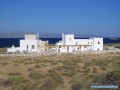 Tserdakia Villas - Pebbles Villa