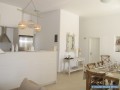 Paros - Golden Beach Tzane - Tserdakia Villas - Pebbles Villa