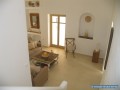 Paros - Golden Beach Tzane - Tserdakia Villas - Pebbles Villa