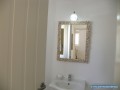 Paros - Golden Beach Tzane - Tserdakia Villas - Pebbles Villa