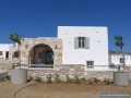 Tserdakia Villas - Sand Villa