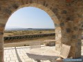 Paros - Golden Beach Tzane - Tserdakia Villas - Shell Villa